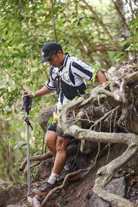 BIB: 
                            <button type="button" onclick="openModal(28087366)" class="btn btn-primary btn-sm float-right btn-popup" data-toggle="modal" data-target=".modal-high-quality">
                        <i class="fas fa-shopping-cart"></i> Add to Cart
                    </button>
                                            <button type="button" onclick="isThisMe(28087366, true)" class="btn btn-success btn-sm float-right btn-popup btn-isme hidden" data-toggle="tooltip" data-placement="bottom" title="นี่คือรูปของคุณใช่ไหม คลิกที่นี่เพื่อเอาเข้าอัลบั้ม">
                        <i class="fas fa-plus"></i> Add to album
                    </button>
                    <button type="button" onclick="isThisMe(28087366, false)" class="btn btn-warning btn-sm float-right btn-popup btn-isnotme hidden">
                        <i class="fas fa-ban"></i> Remove from album
                    </button>